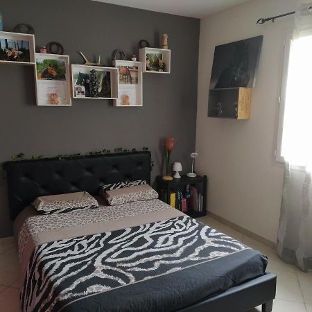 Chambre A Ste Helene Sainte-Helene  외부 사진